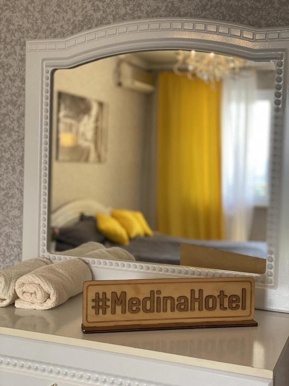 Medinahotelkz, # 63, Вид На Горы, 15 Мин Пешком До Арбата, Halal Almaty Eksteriør billede