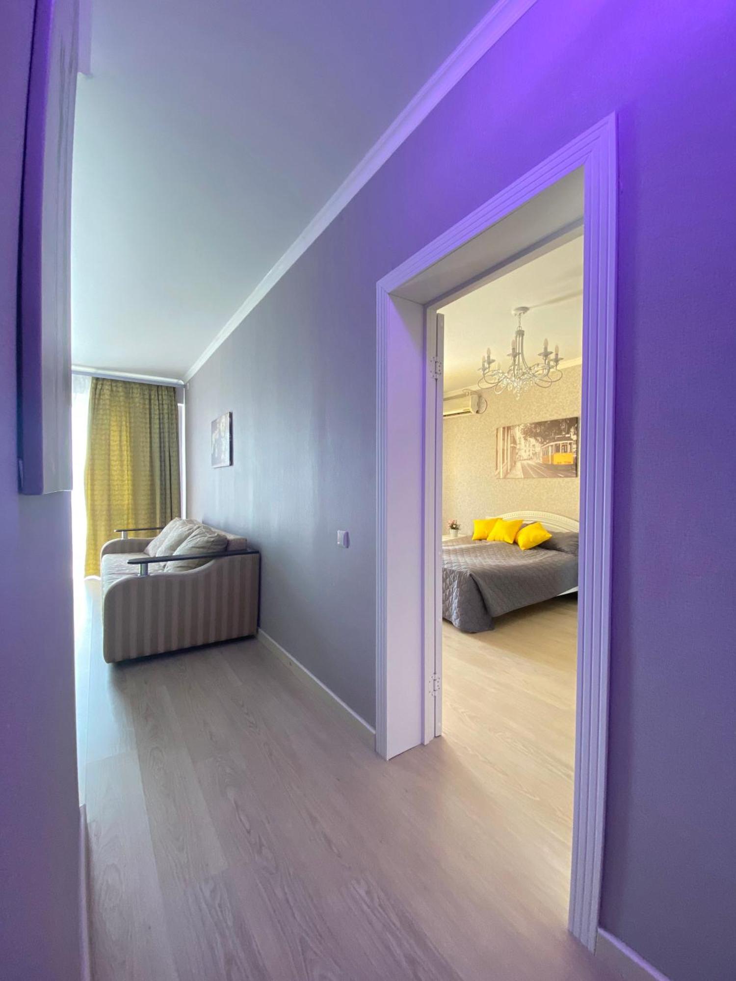 Medinahotelkz, # 63, Вид На Горы, 15 Мин Пешком До Арбата, Halal Almaty Eksteriør billede